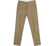 Pantalon Kita Beige