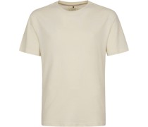 Akkikki T-shirt Off White