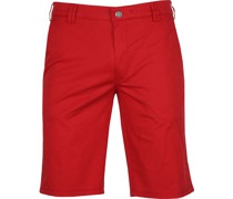 Palma 3130 Shorts Rot