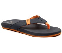 Flip-Flops Navy