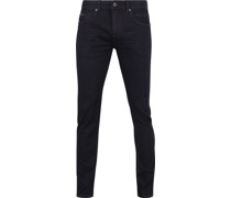 V850 Rider Jeans Blau IFW