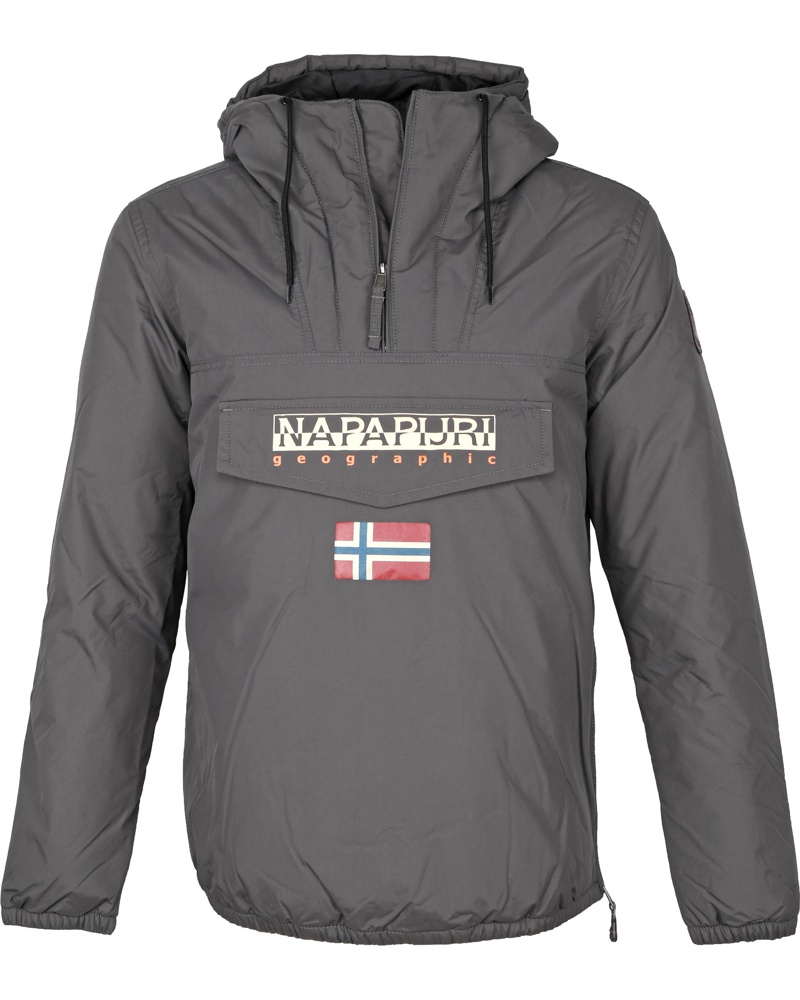 Napapijri Online Shop | Mybestbrands
