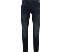 V850 Rider Jeans Dunkelblau BNU