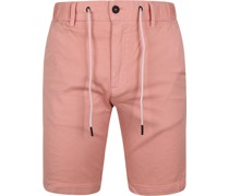 Ferdinand Short Pinke
