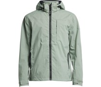Cody Jacke Grün