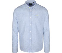 Worauf Sie als Kunde vor dem Kauf bei Nza hoodie Acht geben sollten