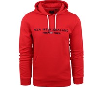 (NZA) Pullover Whakapapa Rot
