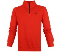 Zusammenfassung unserer besten Nza hoodie