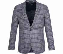 Prestige Blazer Lauderdale Diamant