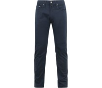 Hose Lyon Futureflex Blau