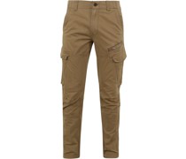 e Nordrop Cargo Braun