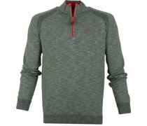 Nza hoodie - Der absolute Testsieger der Redaktion