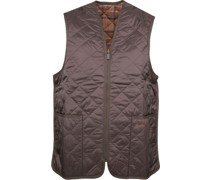 Liste der besten Barbour weste