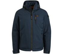 Jacke Strator Icon 2.0 Navy