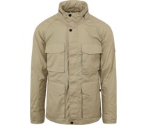 Robson Jas Beige