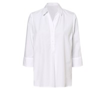 Blusenshirt -Fatine  Baumwolle