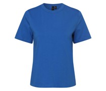 T-hirt  Baumwolle