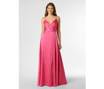 Abendkleid