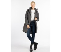 Winterparka