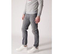 Slim-fit-Jeans