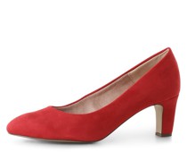 Pumps  Textil
