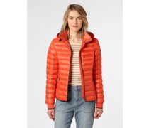 Steppjacke