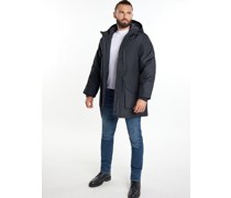 Parka