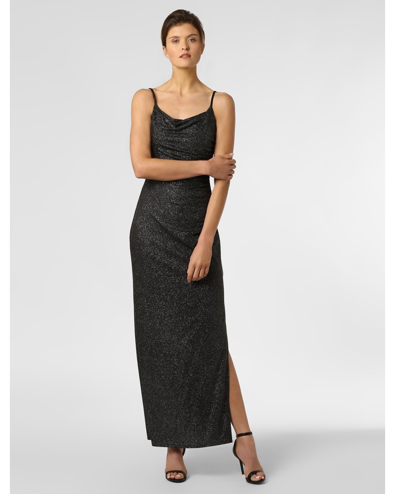 Marie Lund Damen Abendkleid