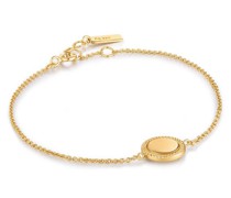 Armband  Sterlingsilber