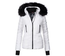 Winterjacke