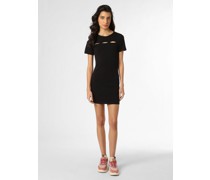Kleid  Jersey
