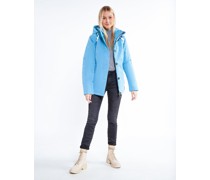 Winterjacke