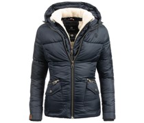 Winterjacke