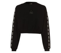 Sweatshirt  Baumwolle