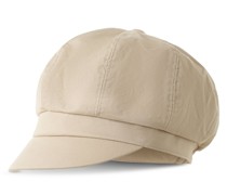 Mütze  Baumwolle