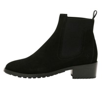 Leder