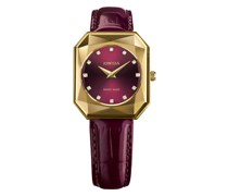 Schweizer Uhr