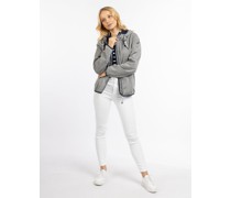 Funktionsjacke