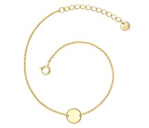 Armband  Sterlingsilber