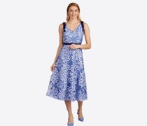 Abendkleid