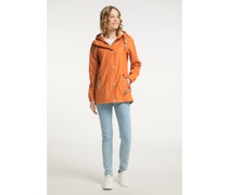 Regenjacke