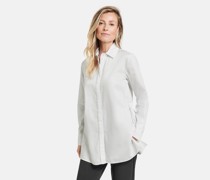 Longbluse