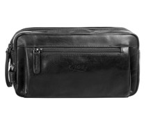 Kulturtasche