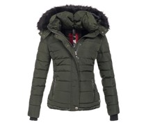 Winterjacke