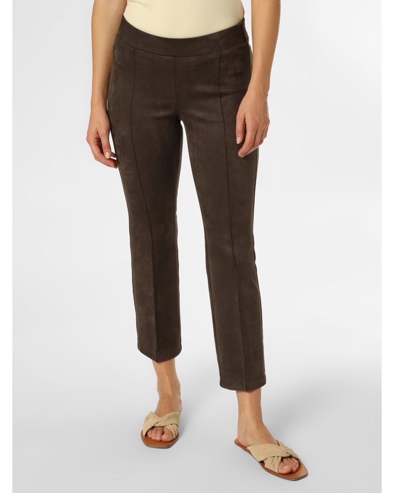 Cambio Damen Hose