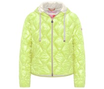 Outdoorjacke