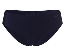 Slip  marine