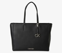 Shopper  Kunstleder