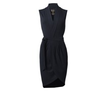 Kleid  Viskose