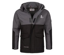 Softshelljacke